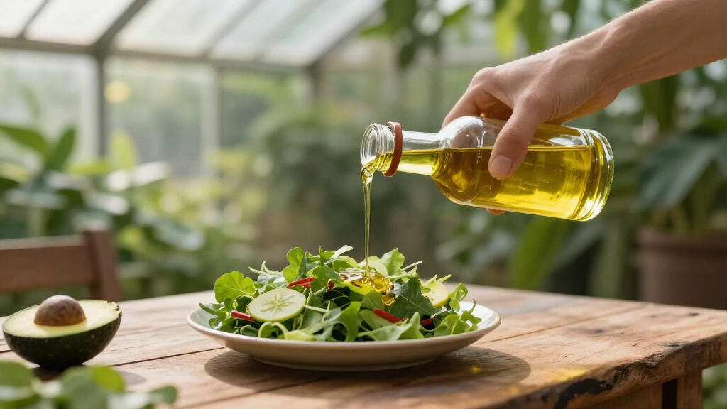 13 Best Avocado Oils in 2026