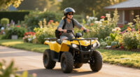 13 Best Electric ATVs in 2026