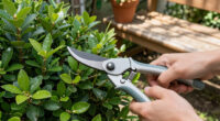 13 Best Garden Pruning Tools in 2026