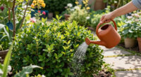 13 Best Garden Shrubs in 2026
