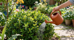 13 Best Garden Shrubs in 2026