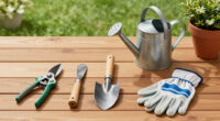 13 Best Garden Tools in 2026