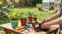 13 Best Home Gardening Kits in 2026