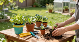 13 Best Home Gardening Kits in 2026