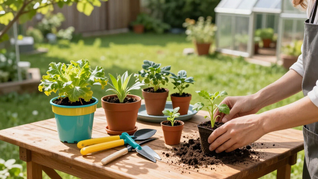 13 Best Home Gardening Kits in 2026