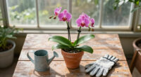 13 Best Orchid Fertilizers in 2026
