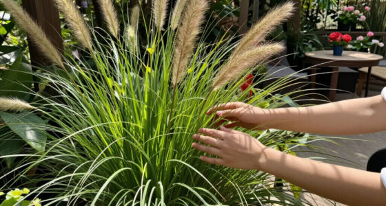 13 Best Ornamental Grasses in 2026