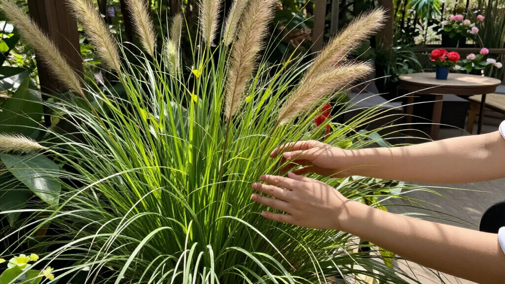 13 Best Ornamental Grasses in 2026