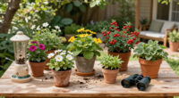 13 Best Plants for Bird-Friendly Gardens in 2026