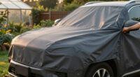 14 Best Car Covers for Outdoor Storage in 2026