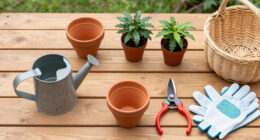 14 Best Christmas Cactus Care Supplies in 2026
