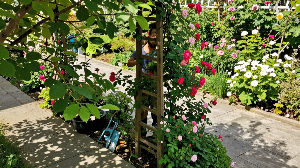14 Best Garden Trellises in 2026