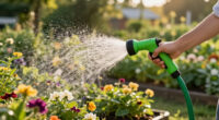 14 Best Garden Watering Tools in 2026