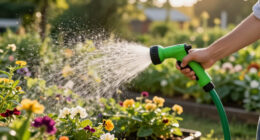 14 Best Garden Watering Tools in 2026