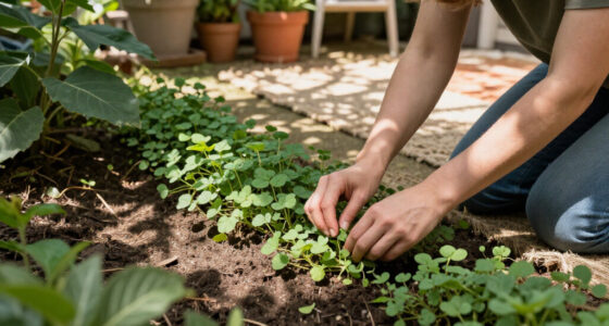 14 Best Ground Cover Plants in 2026