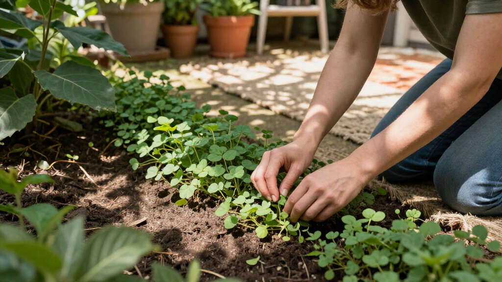 14 Best Ground Cover Plants in 2026