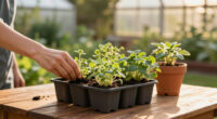 14 Best Herb Garden Kits in 2026
