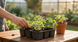 14 Best Herb Garden Kits in 2026