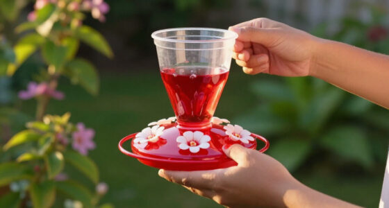14 Best Hummingbird Feeders in 2026