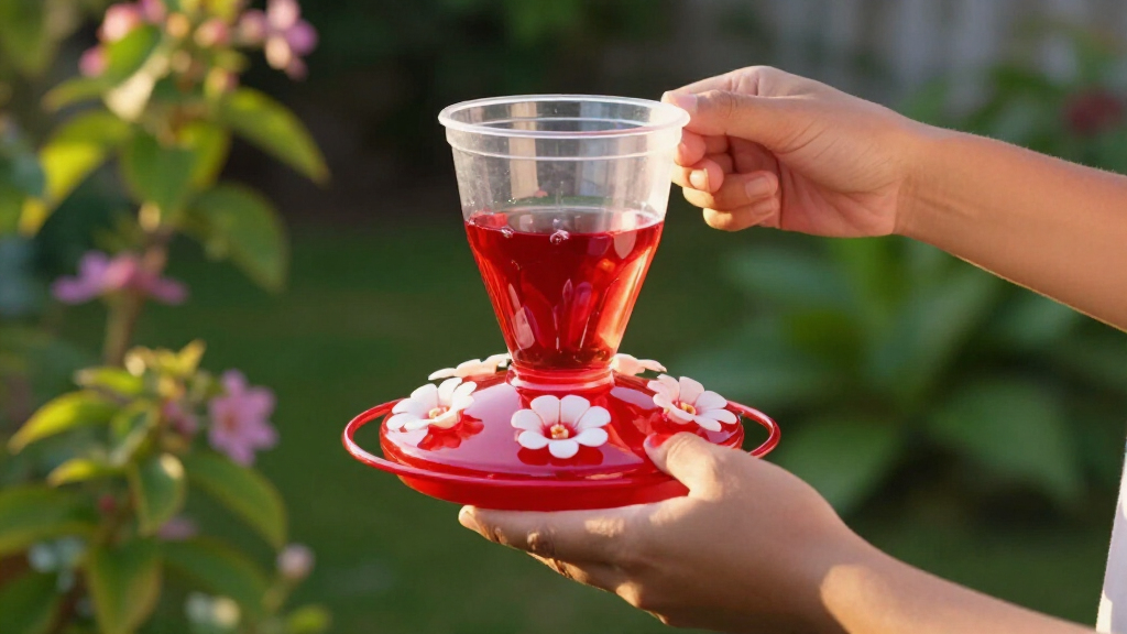 14 Best Hummingbird Feeders in 2026