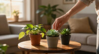 14 Best Low-Maintenance Houseplants in 2026