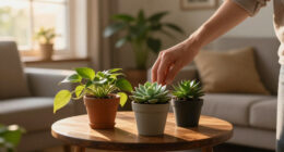14 Best Low-Maintenance Houseplants in 2026