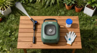 14 Best Mosquito Fogger Machines in 2026