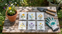14 Best Native Wildflower Seeds in 2026