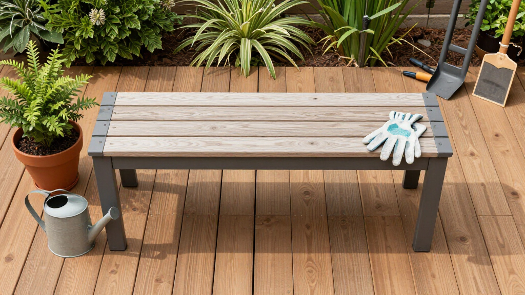 14 Best Outdoor Storage Benches in 2026