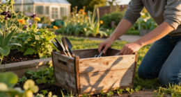 14 Best Outdoor Storage Bins in 2026