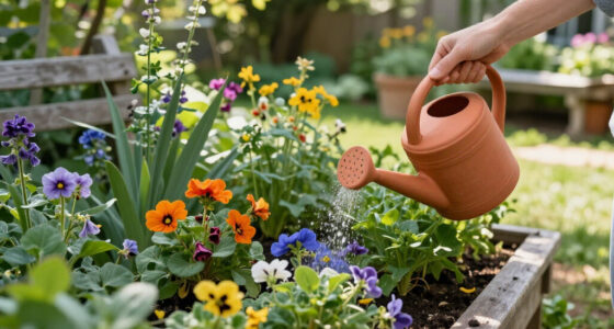 14 Best Perennial Garden Plants in 2026