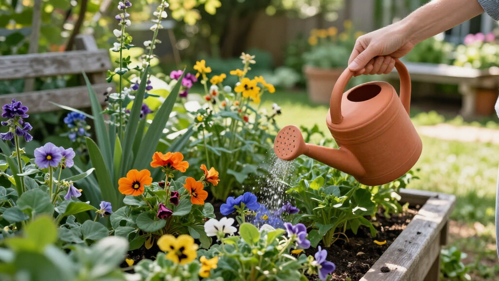 14 Best Perennial Garden Plants in 2026
