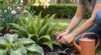 14 Best Shade Ground Cover Plants in 2026