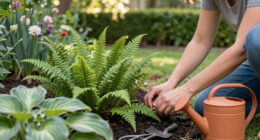 14 Best Shade Ground Cover Plants in 2026