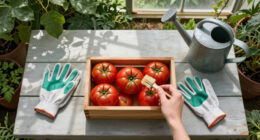 14 Best Tomato Pollination Tools in 2026