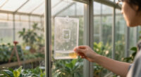 14 Best Window Fly Traps in 2026