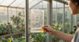 14 Best Window Fly Traps in 2026