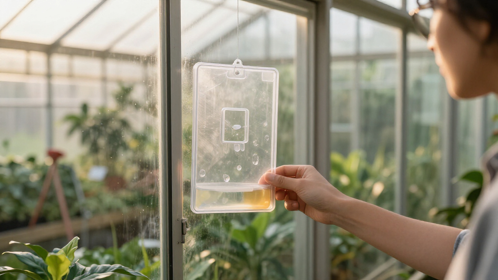 14 Best Window Fly Traps in 2026