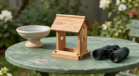 15 Best Bird Feeders in 2026