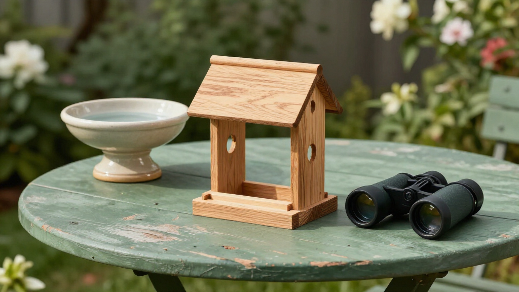 15 Best Bird Feeders in 2026