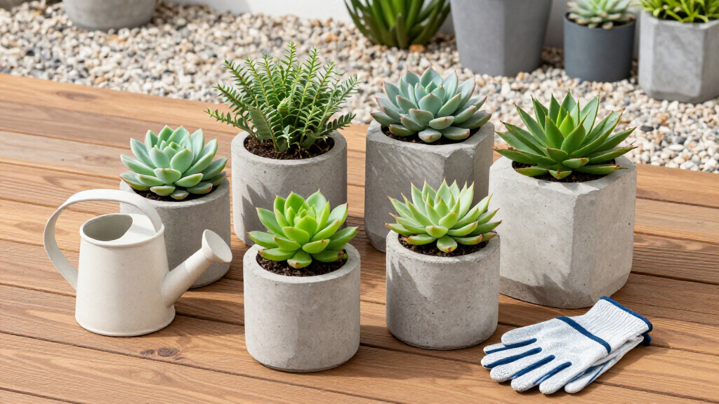 15 Best Drought Tolerant Plants in 2026