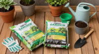 15 Best Garden Fertilizers in 2026