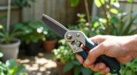 15 Best Garden Tool Sharpeners in 2026