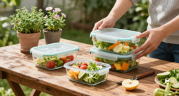 15 Best Glass Food Storage Containers in 2026