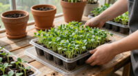 15 Best Greenhouse Seedling Heat Mats in 2026