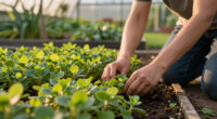 15 Best Groundcover Plants in 2026