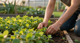15 Best Groundcover Plants in 2026