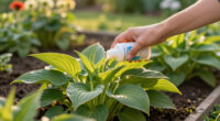 15 Best Hosta Plant Fertilizers in 2026