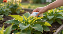 15 Best Hosta Plant Fertilizers in 2026