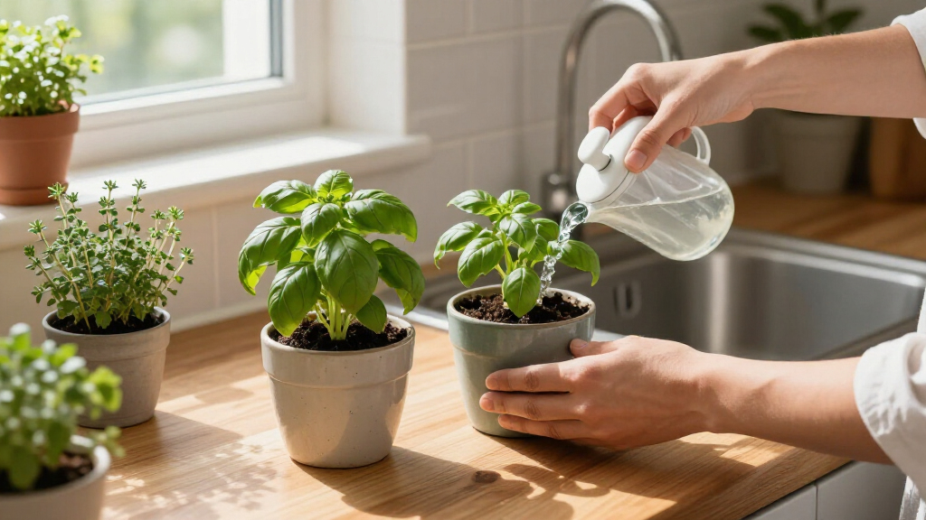 15 Best Indoor Herb Garden Kits for 2026